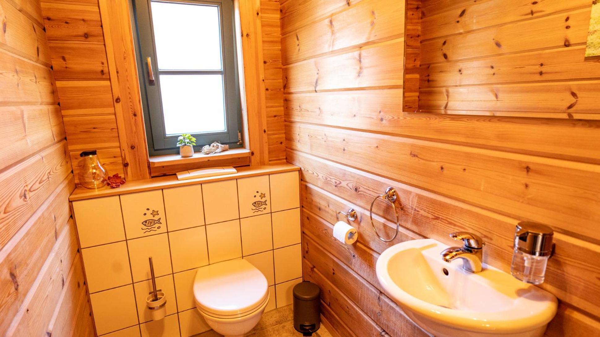 Ferienhaus Schwarzwaldstern, Todtnau, 3 Schlafzimmer Zewnętrze zdjęcie