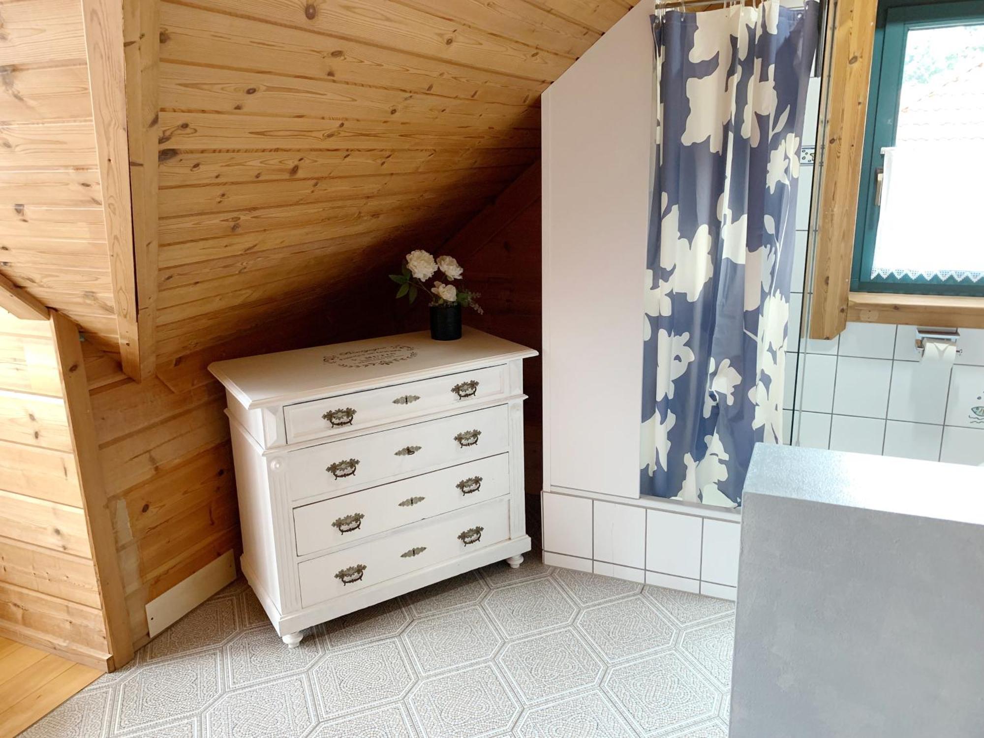 Ferienhaus Schwarzwaldstern, Todtnau, 3 Schlafzimmer Zewnętrze zdjęcie